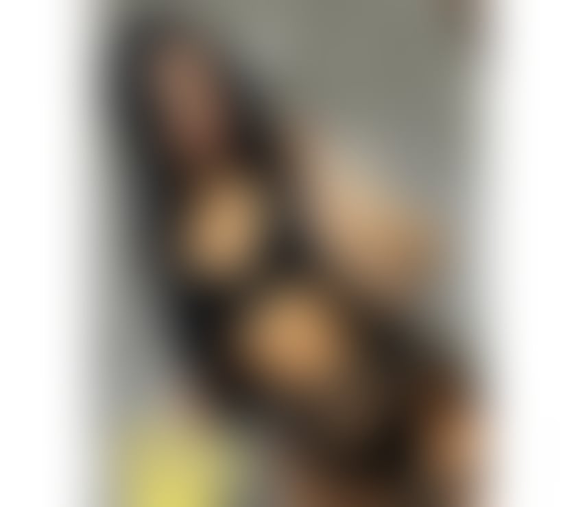 Escorts Bedfordshire Luton - Photos for Amy❤️nice to meet you🥰❤️