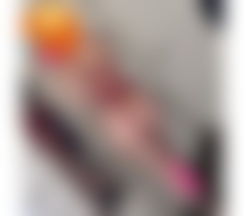 Escorts Bedfordshire Luton - Photos for Amy❤️nice to meet you🥰❤️