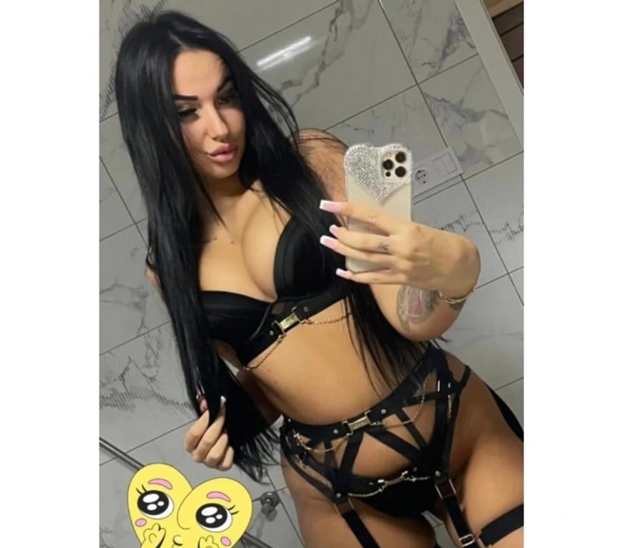 Escorts Bedfordshire Luton - Photos for Amy❤️nice to meet you🥰❤️