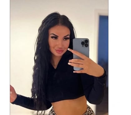 Escorts and Massages Luton Town Centre Luton - Photos for Amy❤️nice to meet you🥰❤️