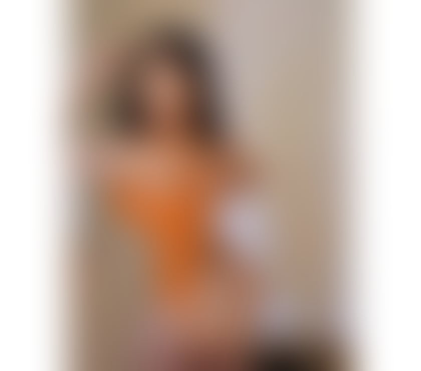 Escorts Slough Slough Town Centre - Slough - Photos for Larissa Brunette Brazilian🔥GFE🔥 100% Real