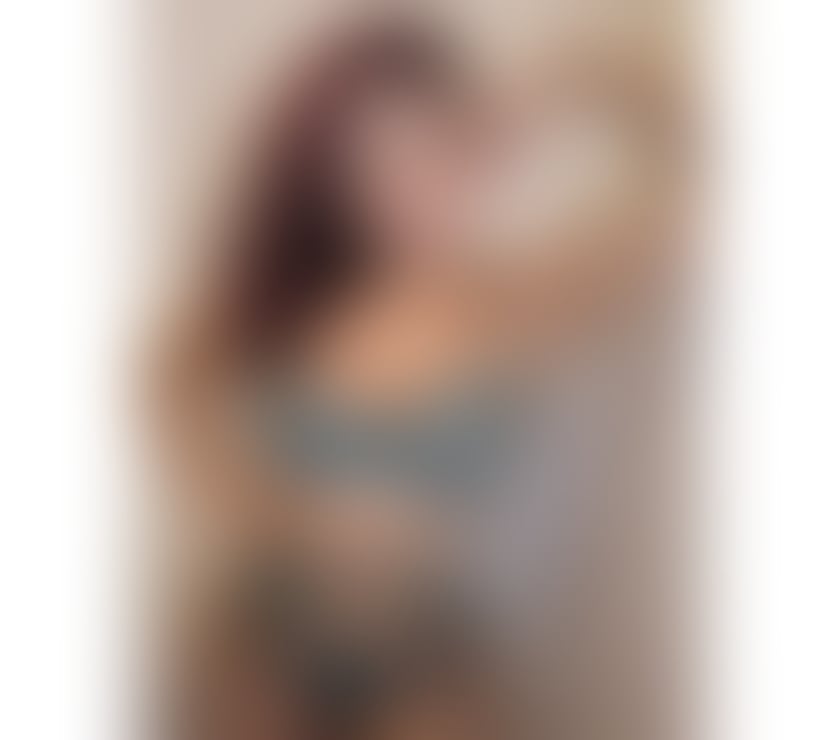 Escorts and Massages Slough Town Centre Slough - Photos for Larissa Brunette Brazilian🔥GFE🔥 100% Real