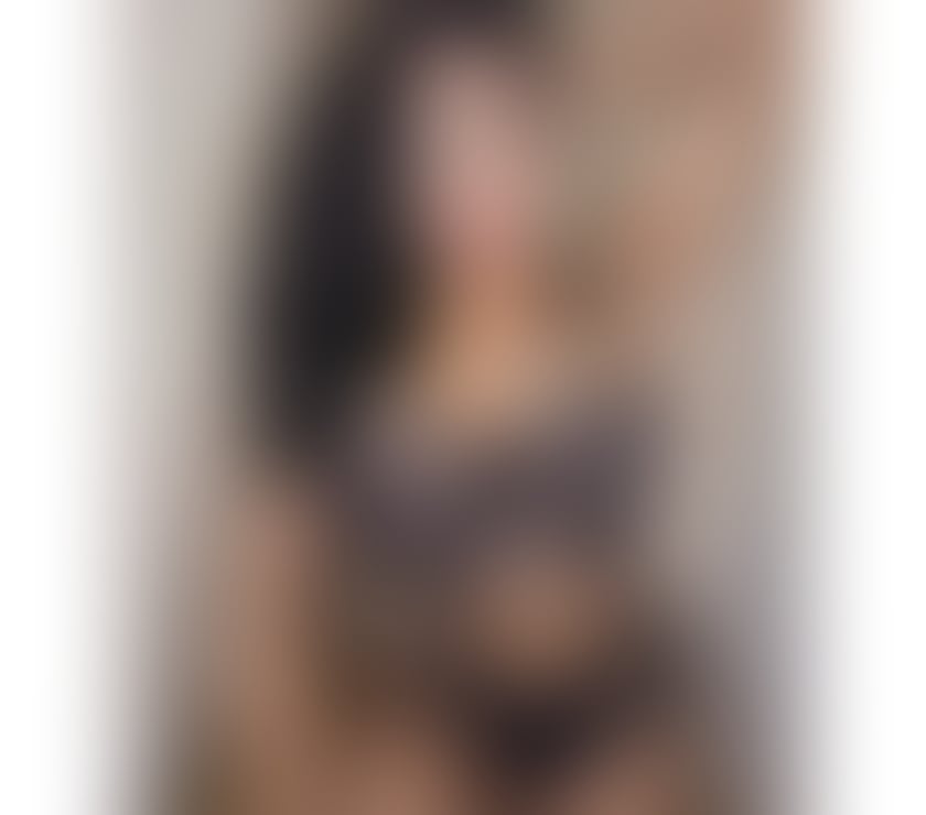 Escorts and Massages Slough Town Centre Slough - Photos for Larissa🔥Gostosa Brazilian🔥100% Real🔥