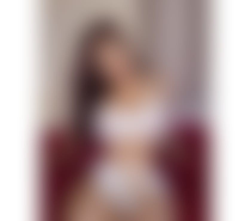 Escorts and Massages Slough Town Centre Slough - Photos for Larissa🔥Gostosa Brazilian🔥100% Real🔥