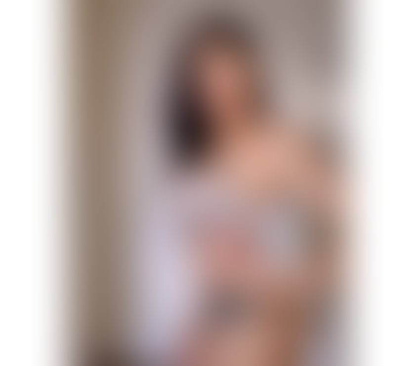 Escorts and Massages Slough Town Centre Slough - Photos for Larissa🔥Gostosa Brazilian🔥100% Real🔥