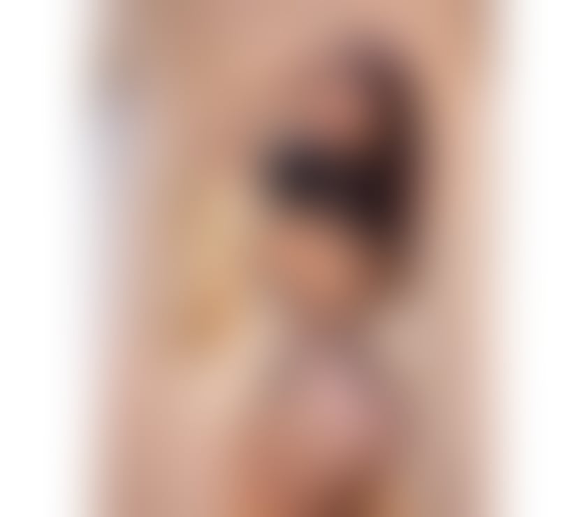 Escorts and Massages Slough Town Centre Slough - Photos for Larissa🔥Gostosa Brazilian🔥100% Real🔥