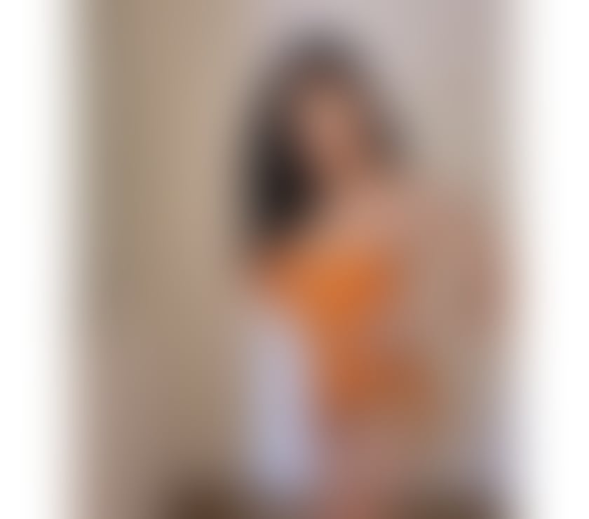 Escorts Slough Slough Town Centre - Slough - Photos for Larissa Brunette Brazilian🔥GFE🔥 100% Real