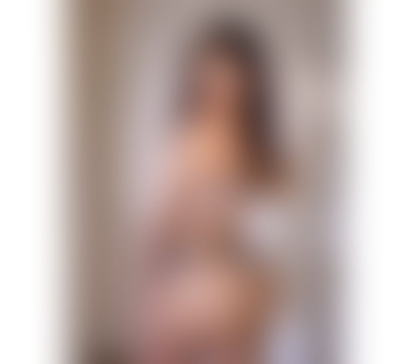 Escorts Slough Slough Town Centre - Slough - Photos for Larissa🔥Gostosa Brazilian🔥100% Real🔥