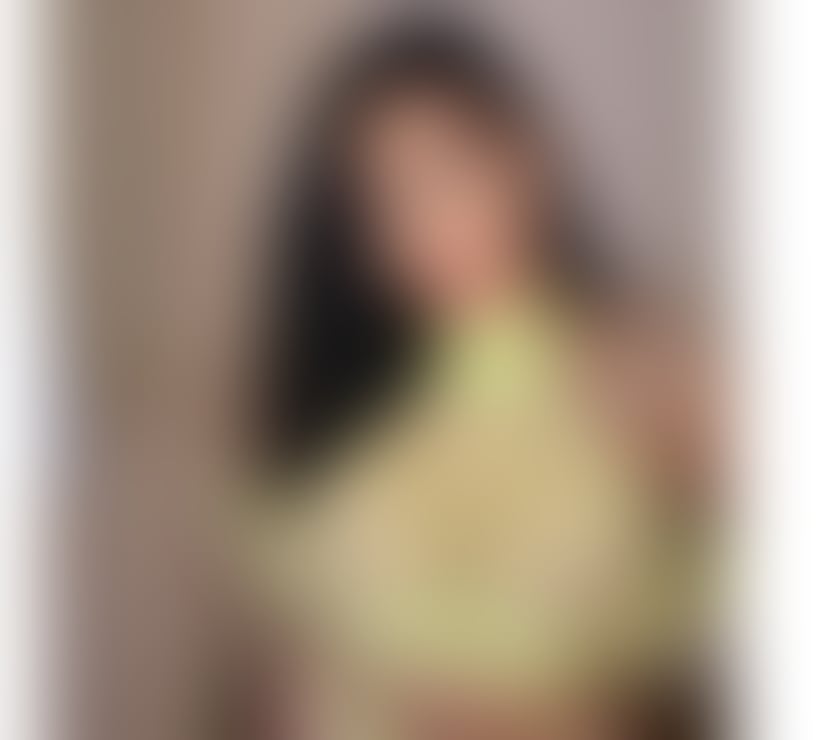 Escorts Slough Slough Town Centre - Slough - Photos for Larissa Brunette Brazilian🔥GFE🔥 100% Real