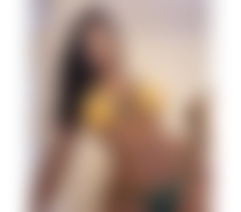 Escorts and Massages Slough Town Centre Slough - Photos for Larissa🔥Gostosa Brazilian🔥100% Real🔥