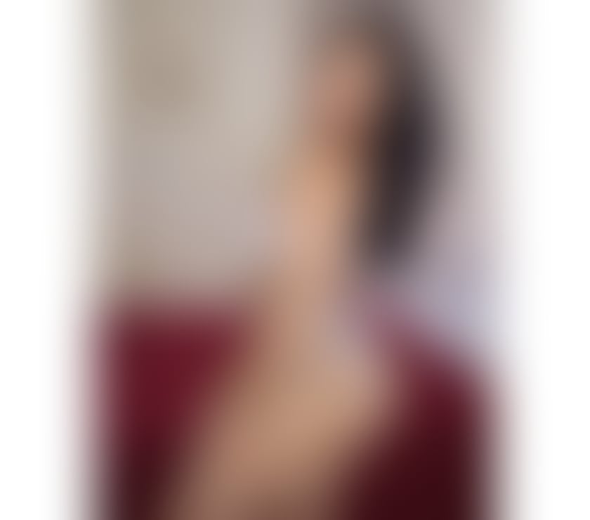 Escorts Slough Slough Town Centre - Slough - Photos for Larissa🔥Gostosa Brazilian🔥100% Real🔥