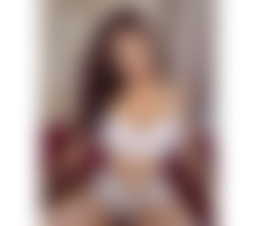 Escorts Slough Slough Town Centre - Slough - Photos for Larissa🔥Gostosa Brazilian🔥100% Real🔥