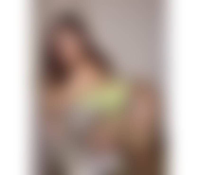 Escorts Slough Slough Town Centre - Slough - Photos for Larissa🔥Gostosa Brazilian🔥100% Real🔥