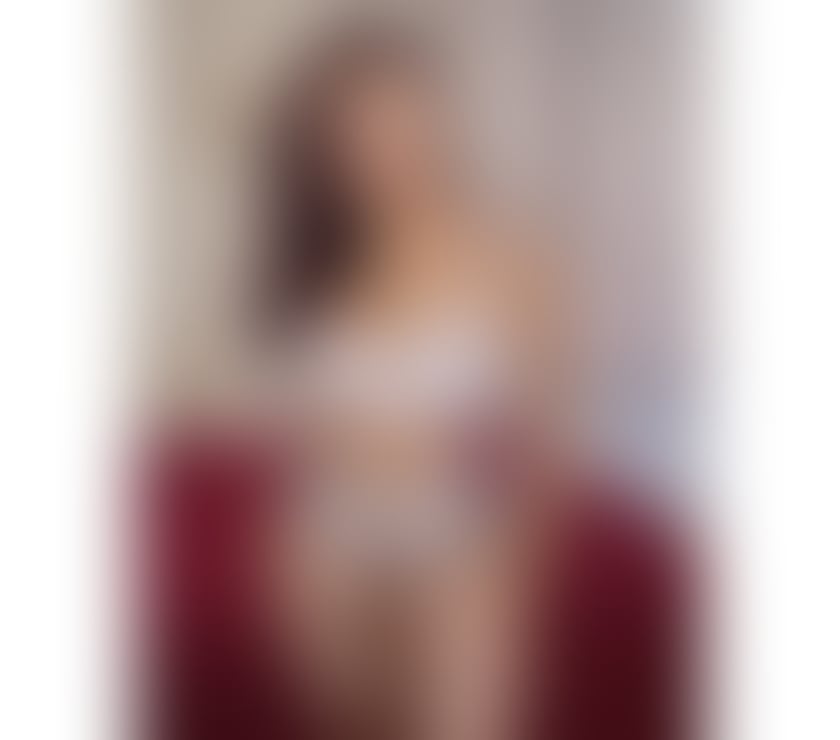 Escorts Slough Slough Town Centre - Slough - Photos for Larissa🔥Gostosa Brazilian🔥100% Real🔥