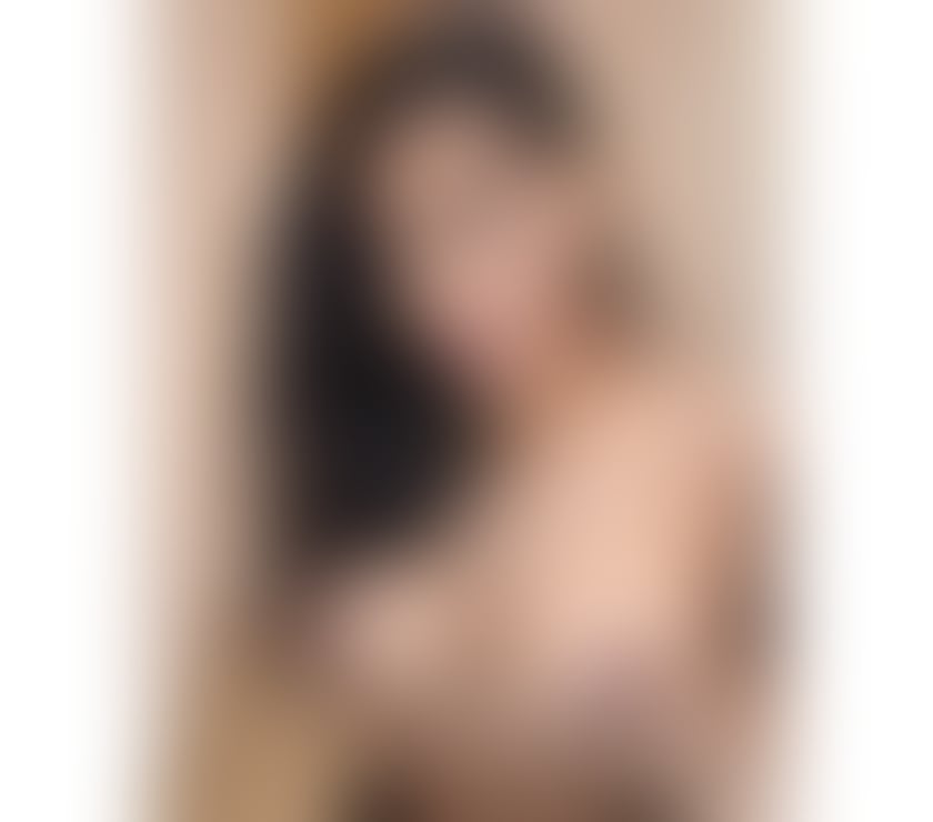 Escorts Slough Slough Town Centre - Slough - Photos for Larissa Brunette Brazilian🔥GFE🔥 100% Real