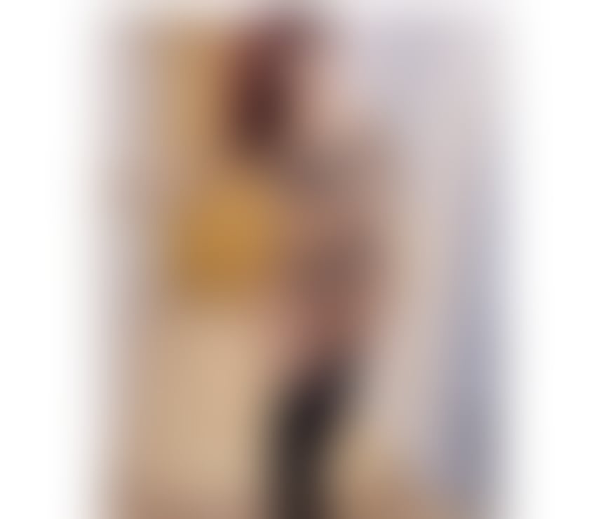 Escorts East Sussex Brighton - Photos for Larissa Brunette Brazilian🔥 100% Real