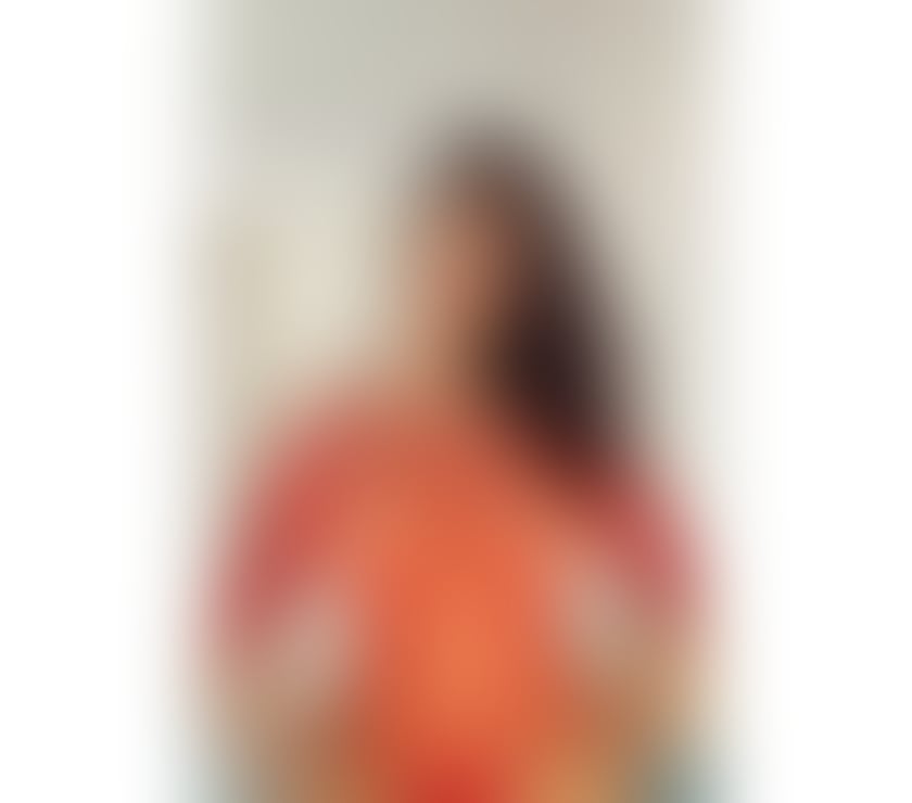Escorts Slough Slough Town Centre - Slough - Photos for Larissa🔥 Gostosa Brazilian 🔥