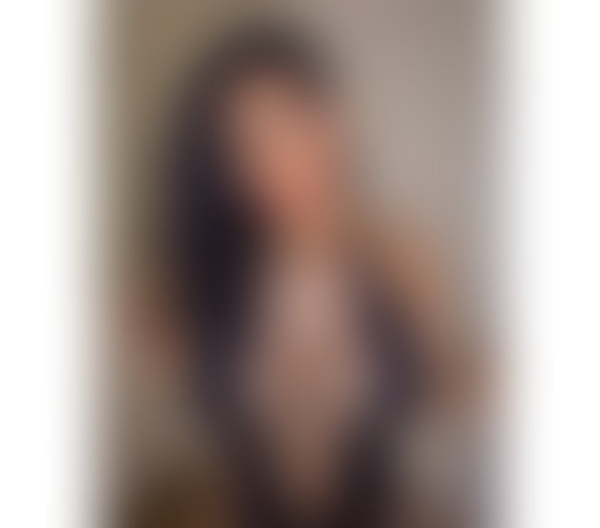 Escorts and Massages Slough Town Centre Slough - Photos for Larissa🔥Gostosa Brazilian🔥100% Real🔥