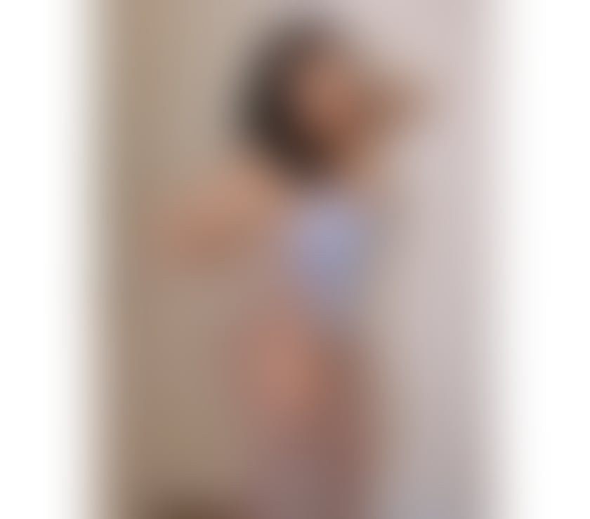 Escorts Slough Slough Town Centre - Slough - Photos for Larissa Brunette Brazilian🔥GFE🔥 100% Real