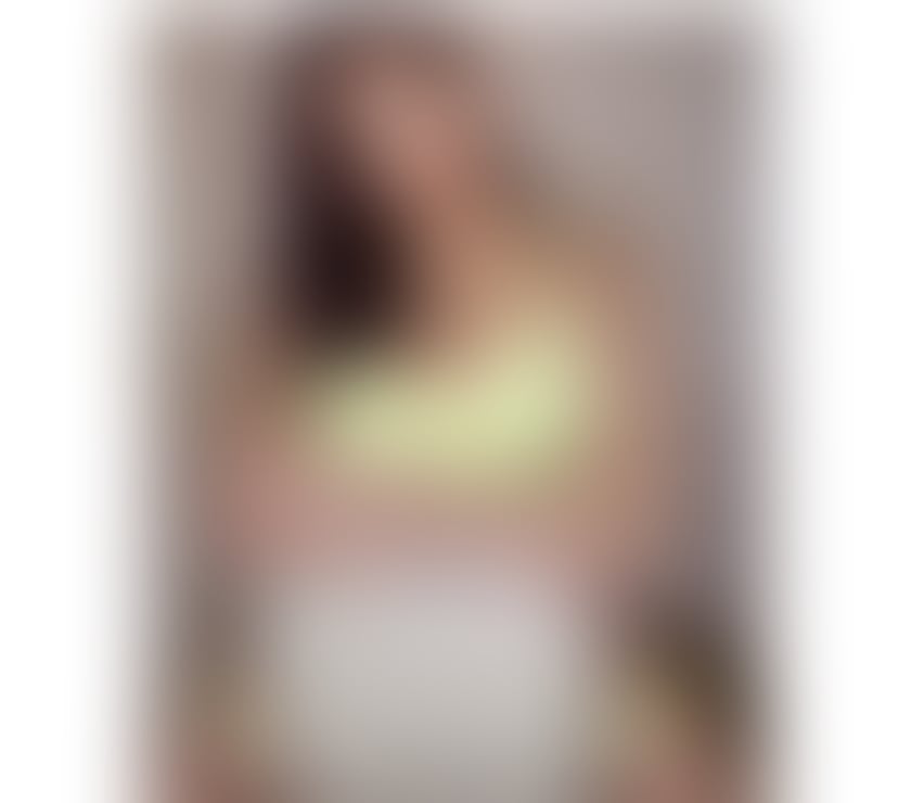 Escorts and Massages Slough Town Centre Slough - Photos for Larissa🔥Gostosa Brazilian🔥100% Real🔥