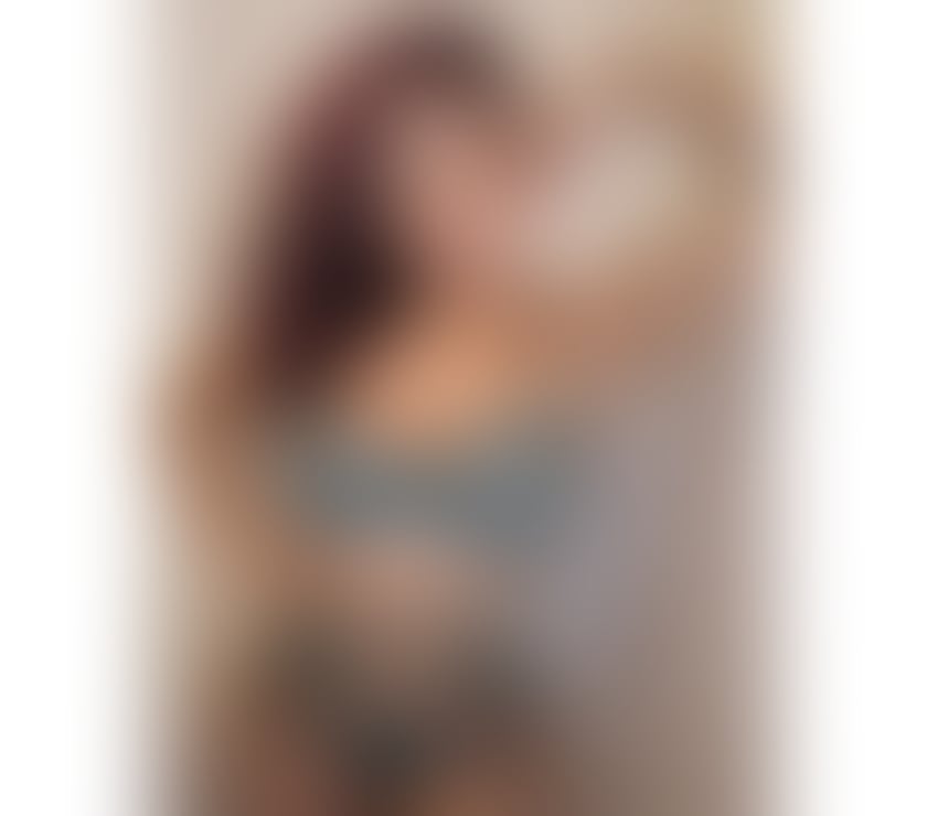 Escorts East Sussex Brighton - Photos for Larissa Brunette Brazilian🔥 100% Real