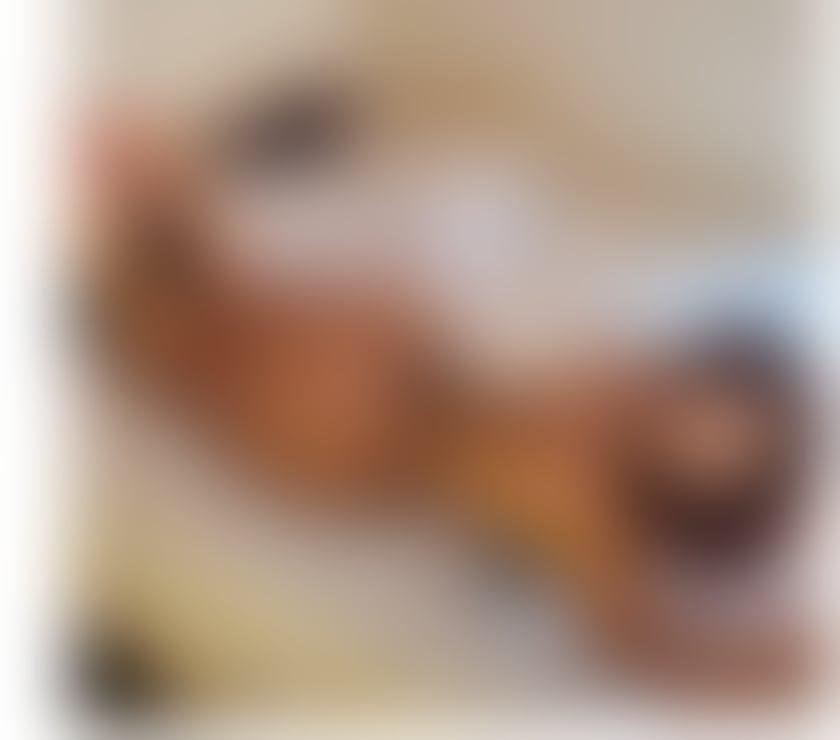 Escorts and Massages Brighton City Centre Brighton - Photos for Larissa Brunette Brazilian🔥 100% Real
