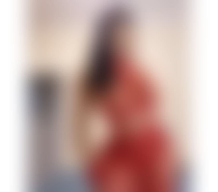 Escorts and Massages Slough Town Centre Slough - Photos for Larissa🔥 Gostosa Brazilian 🔥