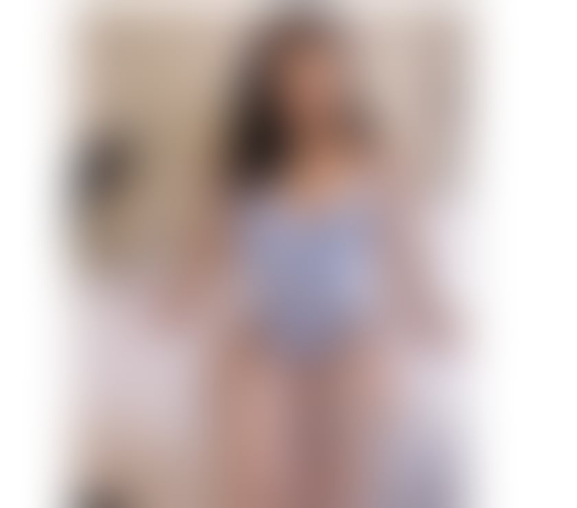 Escorts Slough Slough Town Centre - Slough - Photos for Larissa Brunette Brazilian🔥GFE🔥 100% Real