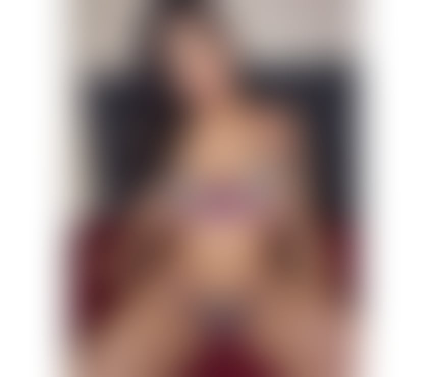 Escorts and Massages Slough Town Centre Slough - Photos for Larissa🔥Gostosa Brazilian🔥100% Real🔥