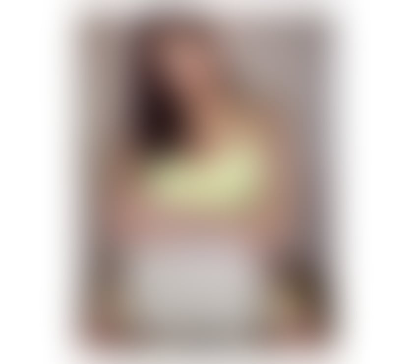 Escorts and Massages Slough Town Centre Slough - Photos for Larissa🔥Gostosa Brazilian🔥100% Real🔥