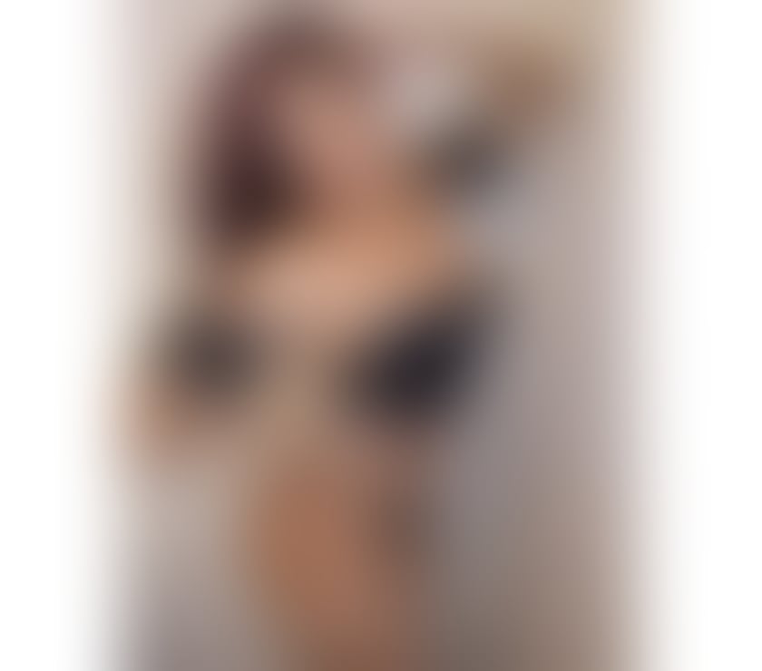 Escorts and Massages Brighton City Centre Brighton - Photos for Larissa Brunette Brazilian🔥 100% Real
