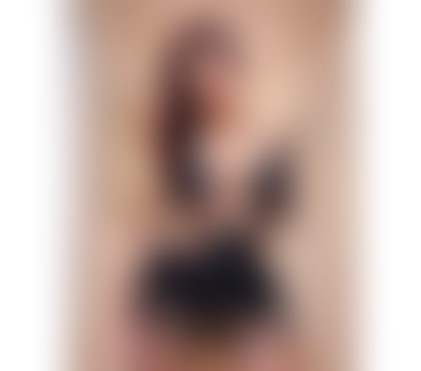 Escorts and Massages Slough Town Centre Slough - Photos for Larissa🔥Gostosa Brazilian🔥100% Real🔥