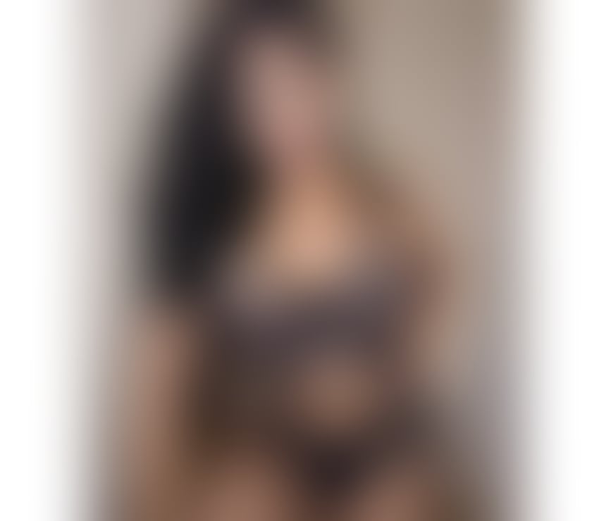 Escorts and Massages Slough Town Centre Slough - Photos for Larissa🔥Gostosa Brazilian🔥100% Real🔥