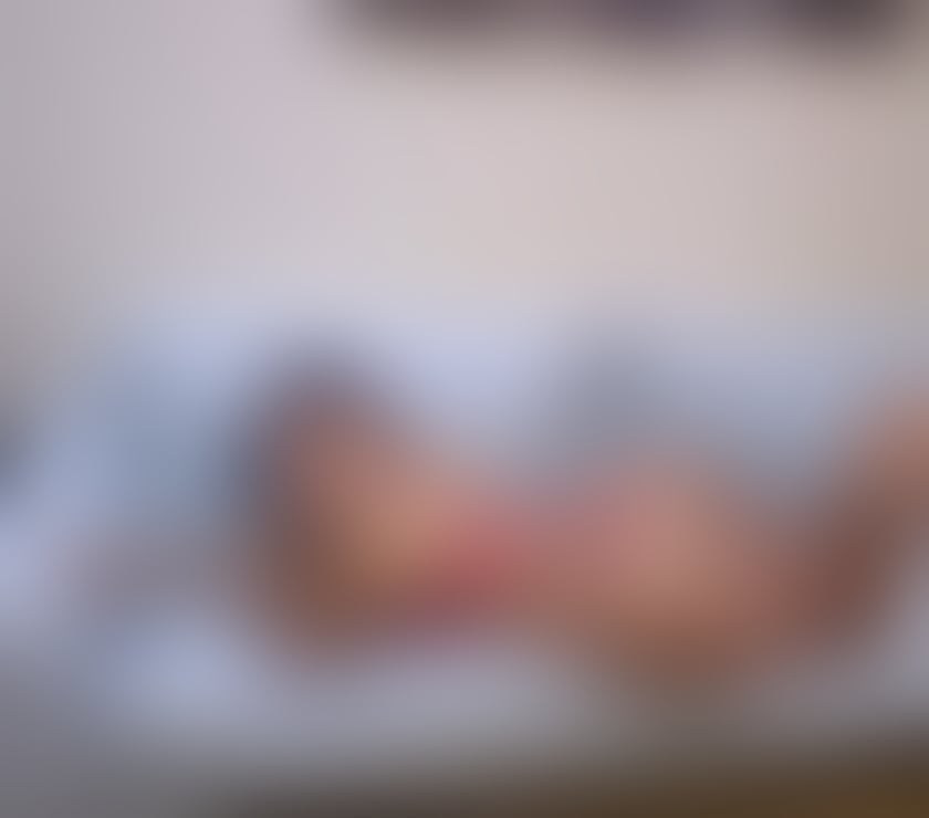 Escorts and Massages Slough Town Centre Slough - Photos for Larissa🔥 Gostosa Brazilian 🔥