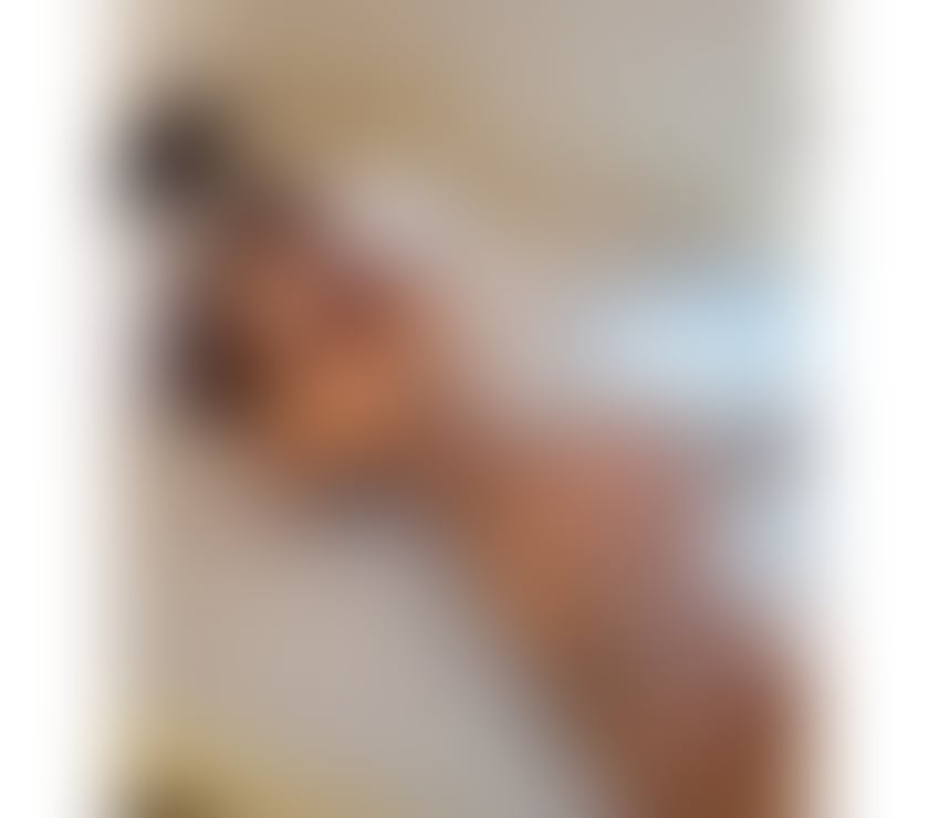 Escorts East Sussex Brighton - Photos for Larissa Brunette Brazilian🔥 100% Real