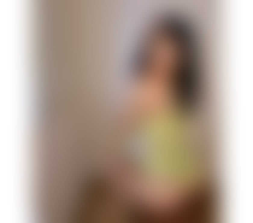 Escorts Slough Slough Town Centre - Slough - Photos for Larissa Brunette Brazilian🔥GFE🔥 100% Real