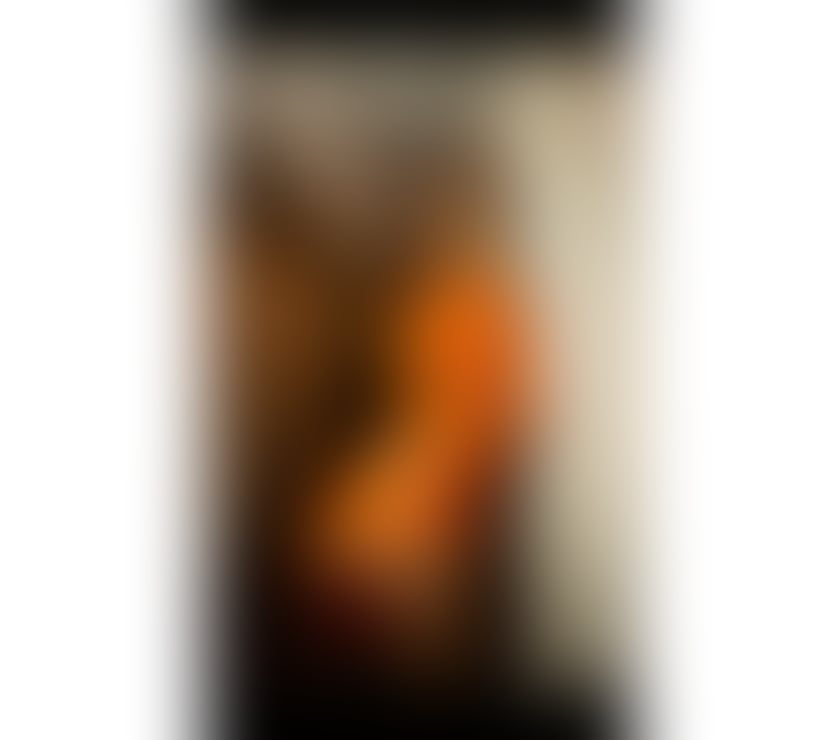 Escorts and Massages Slough Town Centre Slough - Photos for Larissa🔥 Gostosa Brazilian 🔥