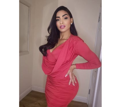 Escorts and Massages Slough Town Centre Slough - Photos for Larissa🔥Gostosa Brazilian🔥100% Real🔥