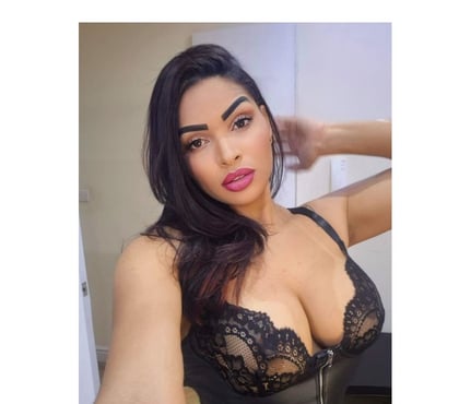 Escorts and Massages Slough Town Centre Slough - Photos for Larissa🔥Gostosa Brazilian🔥 Party Girl🔥100% Real🔥