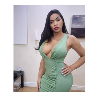 Escorts and Massages Slough Town Centre Slough - Photos for Larissa🔥 Gostosa Brazilian 🔥