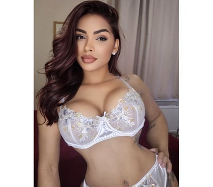 Escorts and Massages Slough Town Centre Slough - Photos for Larissa🔥Gostosa Brazilian🔥100% Real🔥