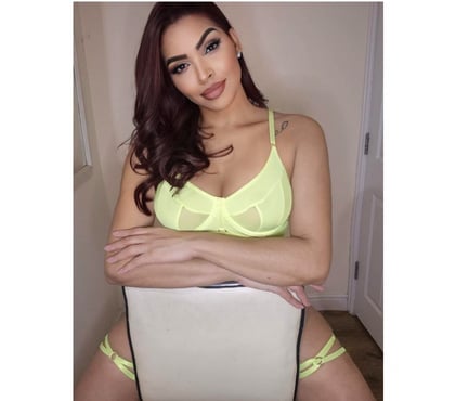 Escorts and Massages Slough Town Centre Slough - Photos for Larissa🔥Gostosa Brazilian🔥100% Real🔥