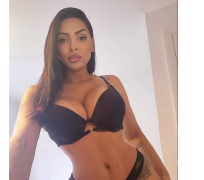 Escorts and Massages Slough Town Centre Slough - Photos for Larissa🔥 Gostosa Brazilian 🔥