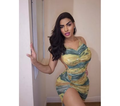 Escorts and Massages Slough Town Centre Slough - Photos for Larissa🔥Gostosa Brazilian🔥100% Real🔥