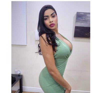 Escorts and Massages Slough Town Centre Slough - Photos for Larissa🔥Gostosa Brazilian🔥 Party Girl🔥100% Real🔥