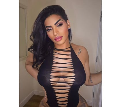 Escorts and Massages Slough Town Centre Slough - Photos for Larissa🔥Gostosa Brazilian🔥100% Real🔥