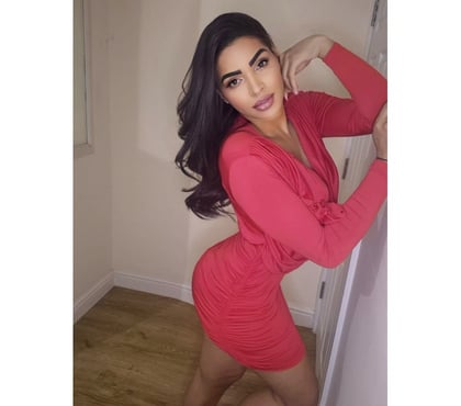 Escorts and Massages Slough Town Centre Slough - Photos for Larissa🔥Gostosa Brazilian🔥100% Real🔥