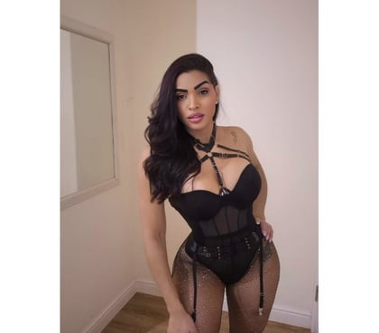 Escorts and Massages Slough Town Centre Slough - Photos for Larissa🔥Gostosa Brazilian🔥100% Real🔥
