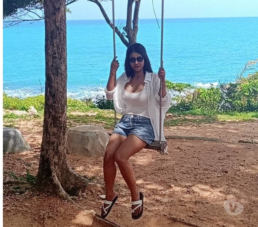 Escorts Greater Manchester Bolton - Photos for Sexy relaxing massage