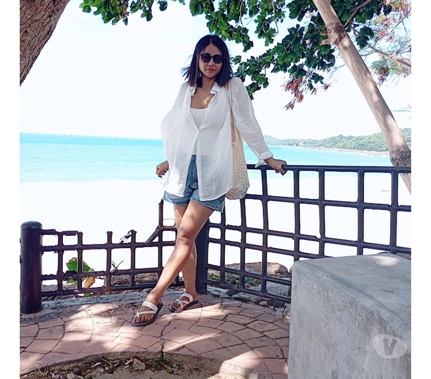 Escorts Greater Manchester Bolton - Photos for Sexy relaxing massage